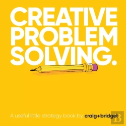 Bertrand.pt - Creative Problem Solving.