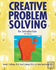 Creative Problem Solving