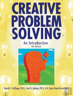 Bertrand.pt - Creative Problem Solving