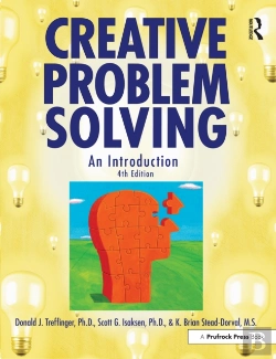 Bertrand.pt - Creative Problem Solving