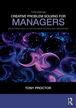 Bertrand.pt - Creative Problem Solving For Managers