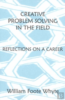 Bertrand.pt - Creative Problem Solving In The Field