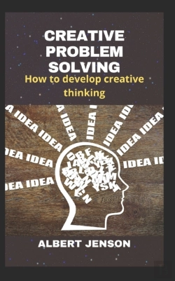 Bertrand.pt - Creative Problem Solving