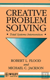 Creative Problem Solving