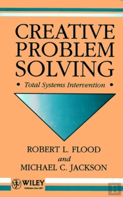 Bertrand.pt - Creative Problem Solving
