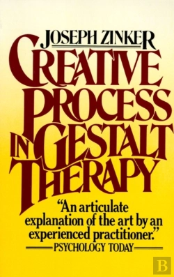 Bertrand.pt - Creative Process In Gestalt Therapy