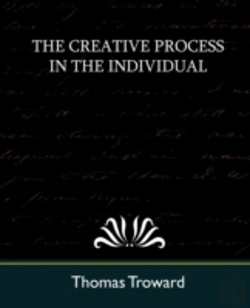 Bertrand.pt - Creative Process In The Individual (New Edition)