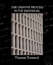 Creative Process In The Individual