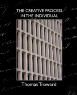 Bertrand.pt - Creative Process In The Individual