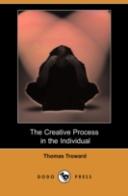 Creative Process In The Individual