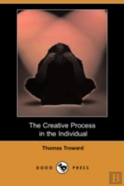 Bertrand.pt - Creative Process In The Individual