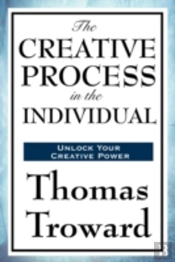 Bertrand.pt - Creative Process In The Individual