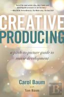 Creative Producing