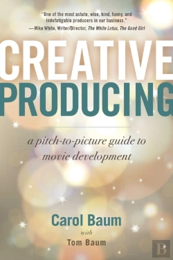 Bertrand.pt - Creative Producing
