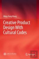 Creative Product Design With Cultural Codes