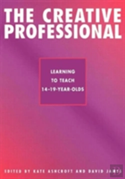 Bertrand.pt - Creative Professional