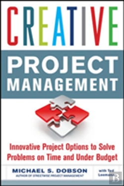 Bertrand.pt - Creative Project Management