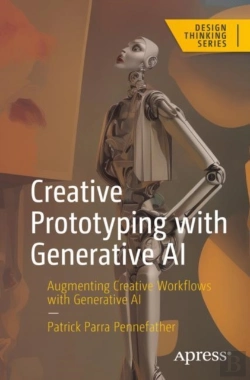 Bertrand.pt - Creative Prototyping With Generative Ai