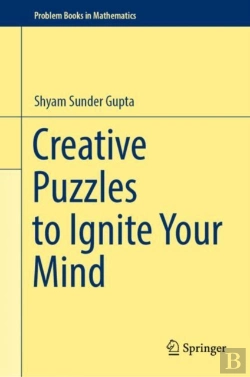 Bertrand.pt - Creative Puzzles To Ignite Your Mind