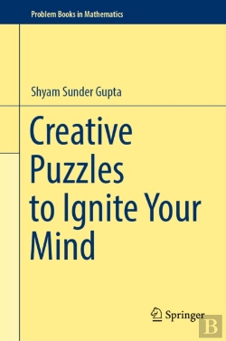 Bertrand.pt - Creative Puzzles To Ignite Your Mind