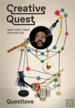 Bertrand.pt - Creative Quest