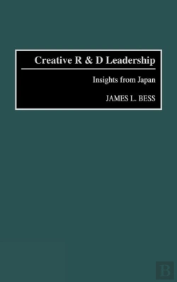 Bertrand.pt - Creative R & D Leadership