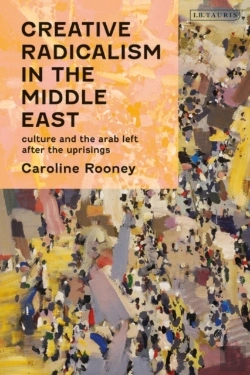Bertrand.pt - Creative Radicalism In The Middle East