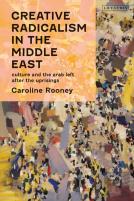 Creative Radicalism In The Middle East