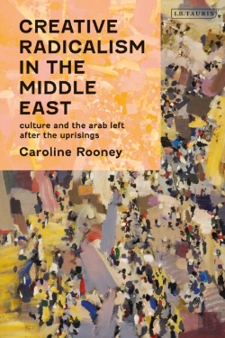 Bertrand.pt - Creative Radicalism In The Middle East