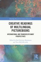 Creative Readings Of Multilingual Picturebooks