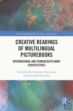 Bertrand.pt - Creative Readings Of Multilingual Picturebooks