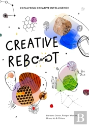 Creative Reboot