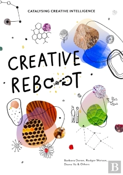 Bertrand.pt - Creative Reboot