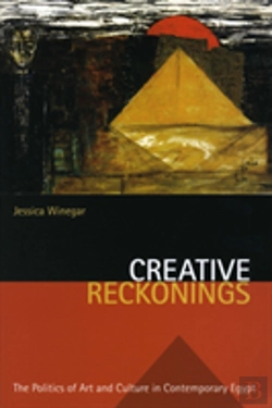 Bertrand.pt - Creative Reckonings