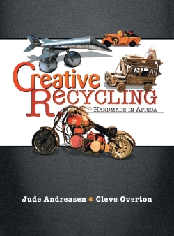 Bertrand.pt - Creative Recycling