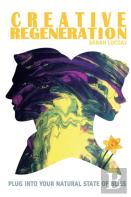 Creative Regeneration