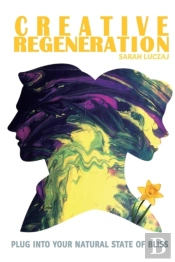 Creative Regeneration