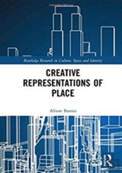 Bertrand.pt - Creative Representations Of Place