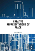 Creative Representations Of Place