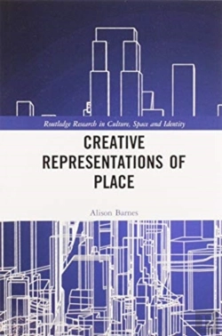 Bertrand.pt - Creative Representations Of Place