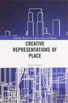 Creative Representations Of Place