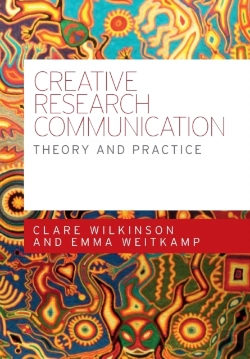 Bertrand.pt - Creative Research Communication