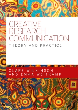 Bertrand.pt - Creative Research Communication