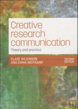 Bertrand.pt - Creative Research Communication