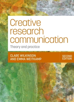 Bertrand.pt - Creative Research Communication