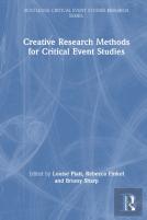 Creative Research Methods For Critical Event Studies