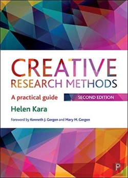 Bertrand.pt - Creative Research Methods
