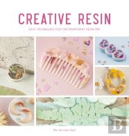 Creative Resin