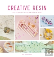 Creative Resin