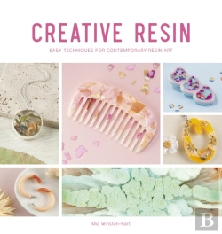 Bertrand.pt - Creative Resin
